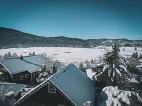 Apartman Suhi vrh 2